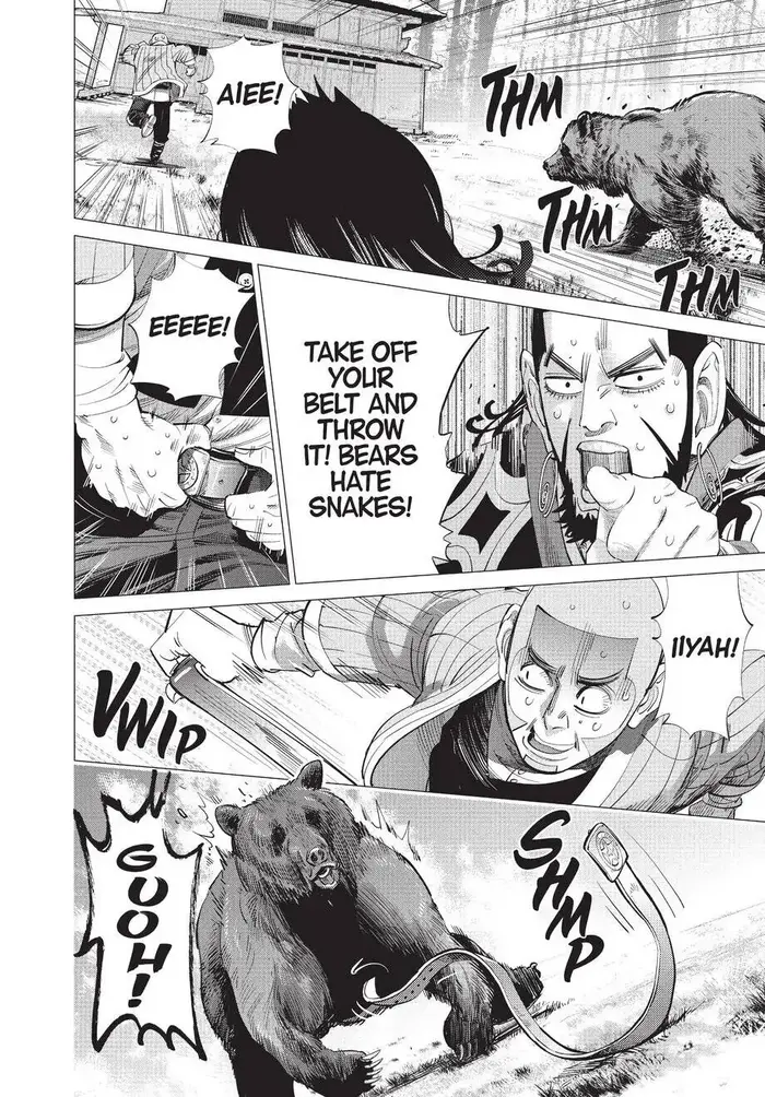 Golden Kamuy Chapter 65 image 07_optimized